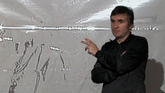 324_3582_VIC_Mischa_Kuball.jpg
