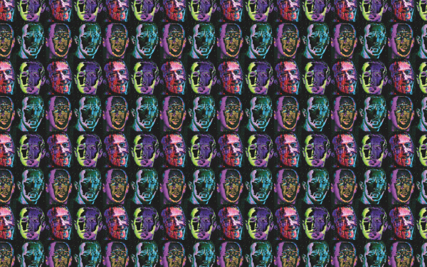 Montage Zuck-ERR-DNA